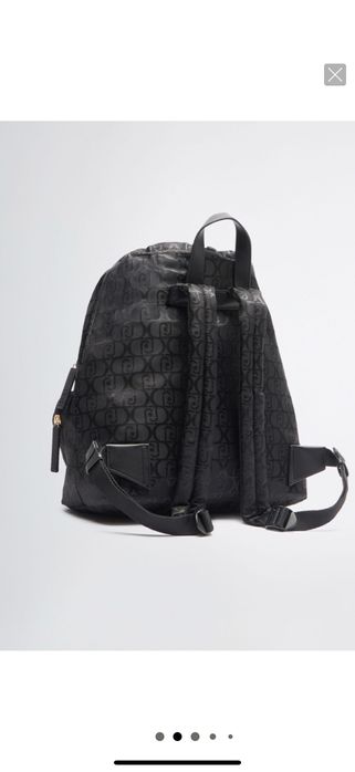 Нова оригинална раница Liu Jo