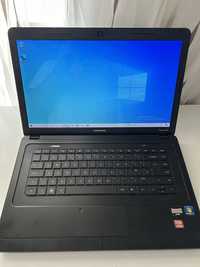 Laptop compaq 6gb ram