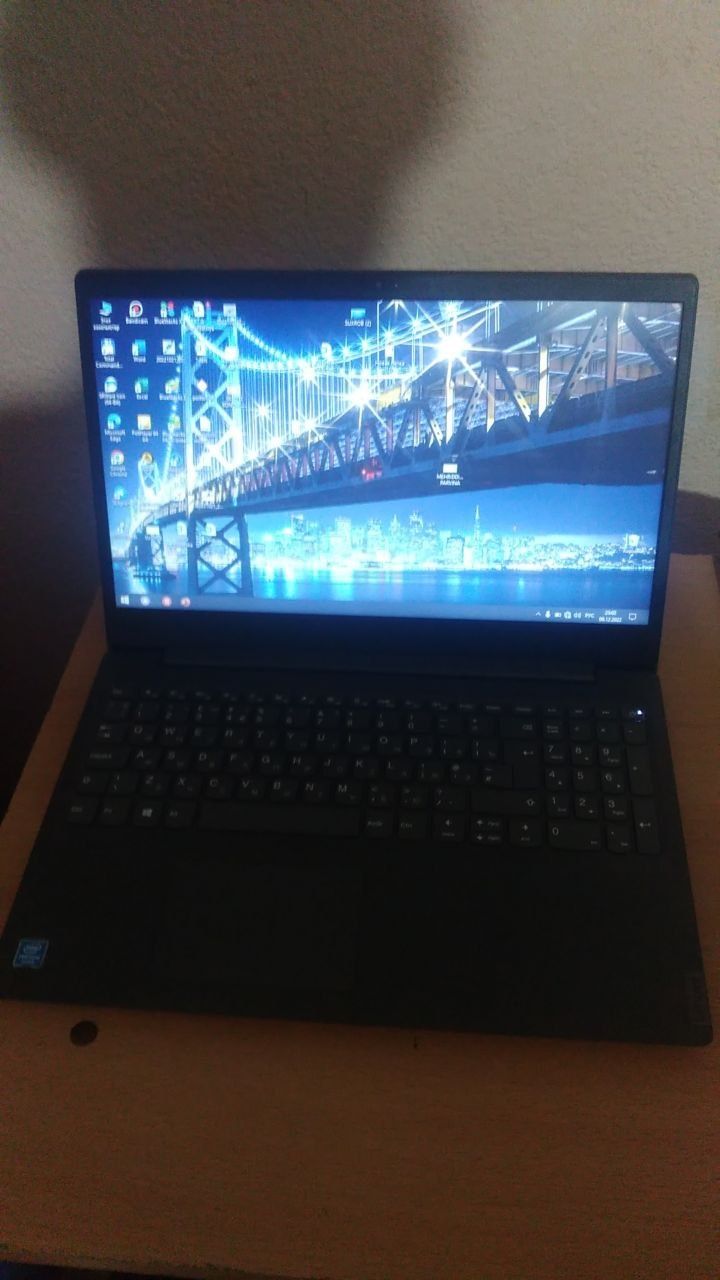 Lenovo 4 pakalene