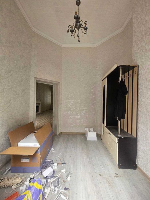 Продается участок Ракат