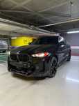 Bmw x6 2024 body kit