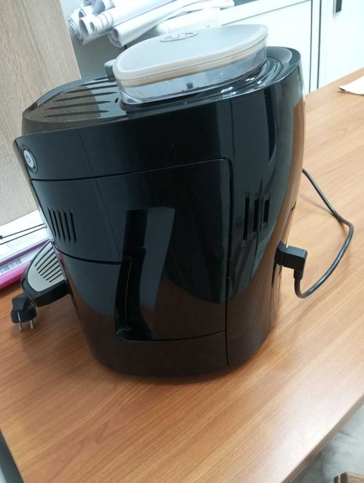 Кафе Машина  Saeco Odea