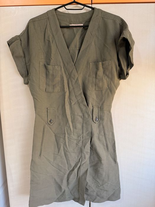 Дамска рокля Twinset