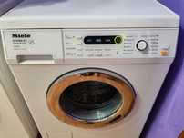Masina de spalat Miele Edition 111