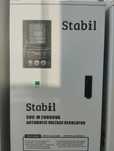 Stabilizator Stabil SVC 20-kva 80v-280v