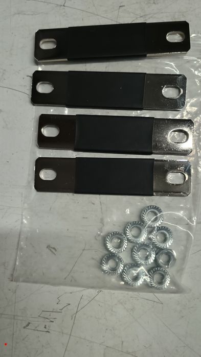 Busbar celule lifepo4 280-340ah