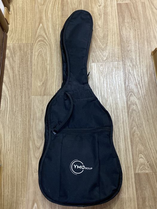 Чехол доя электрогитары