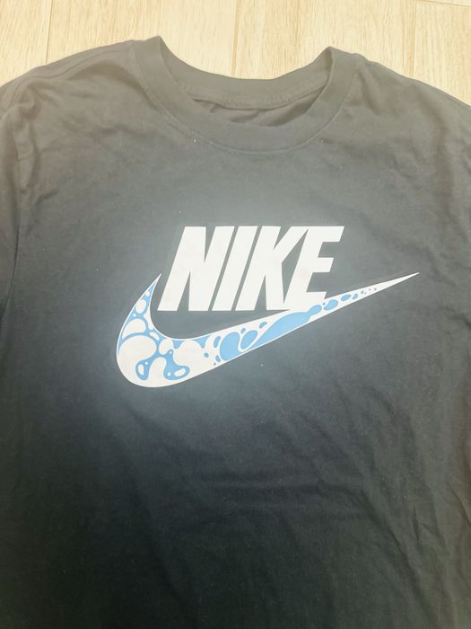 Оригинална тениска Nike-S размер