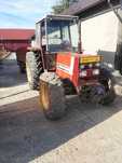 Vand scuter 780 4x4