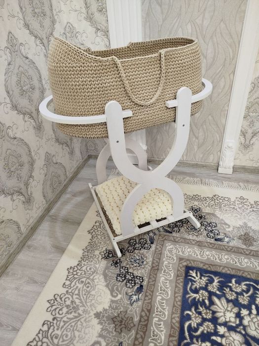 Lyulka sotiladi yengi