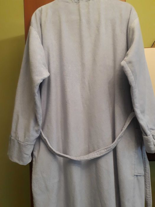 Halat gros bumbac L-XL