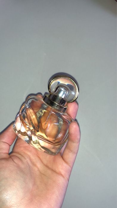 Parfum Beautiful Belle Estee Lauder