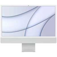 Imac 24 M1  16gb 256gb цвет серый