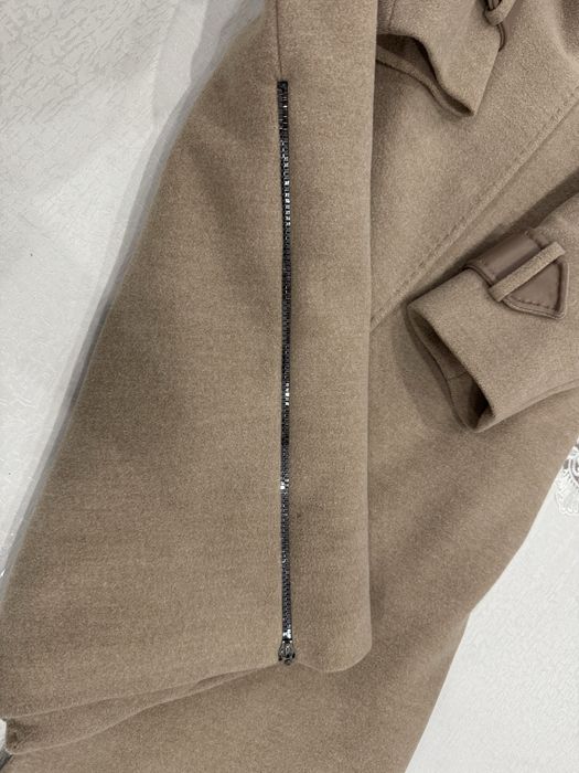 Срочно продам пальто