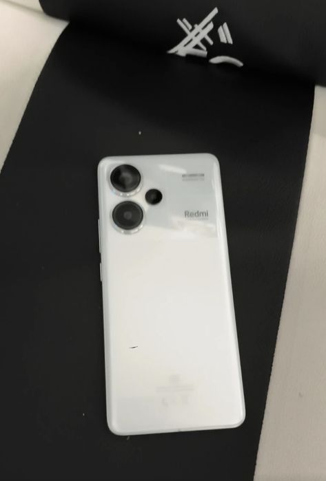 Vând telefon redmi note 13 pro+ de piese