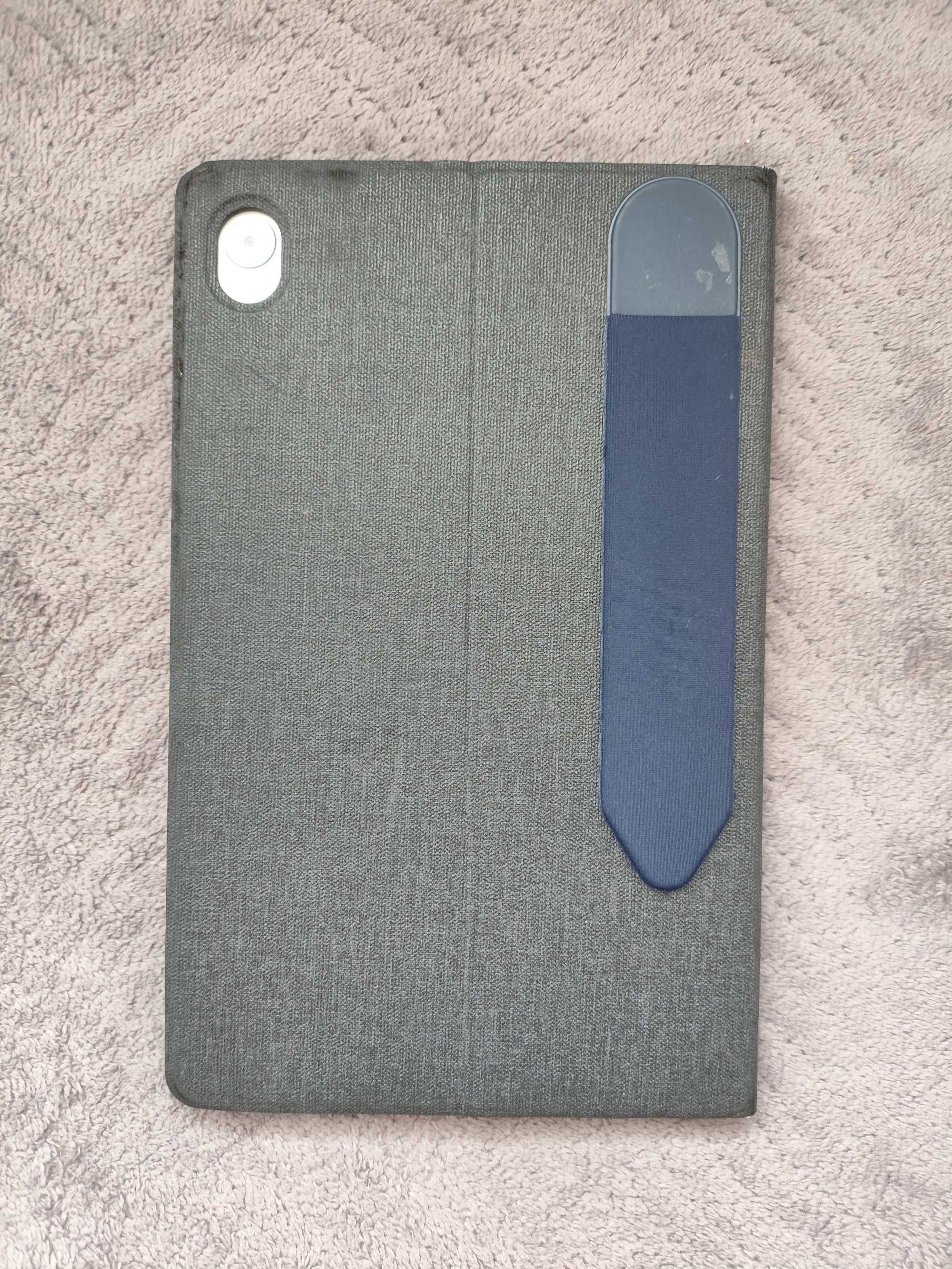 Таблет Lenovo M10 HD