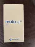 Motorola g 35 5G ЧЕРЕН