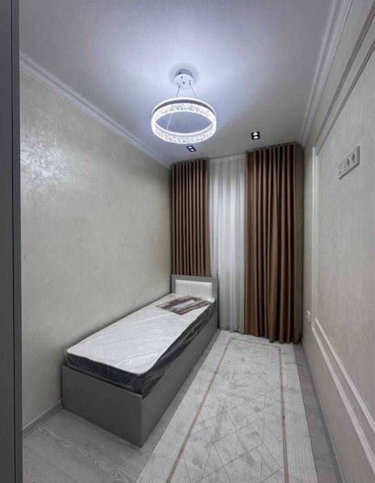 Евро 3/5/9 Кунаева