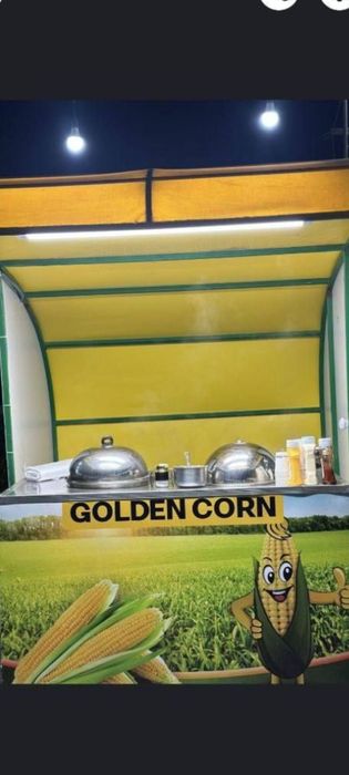 Mak Mak apparati sotilladi