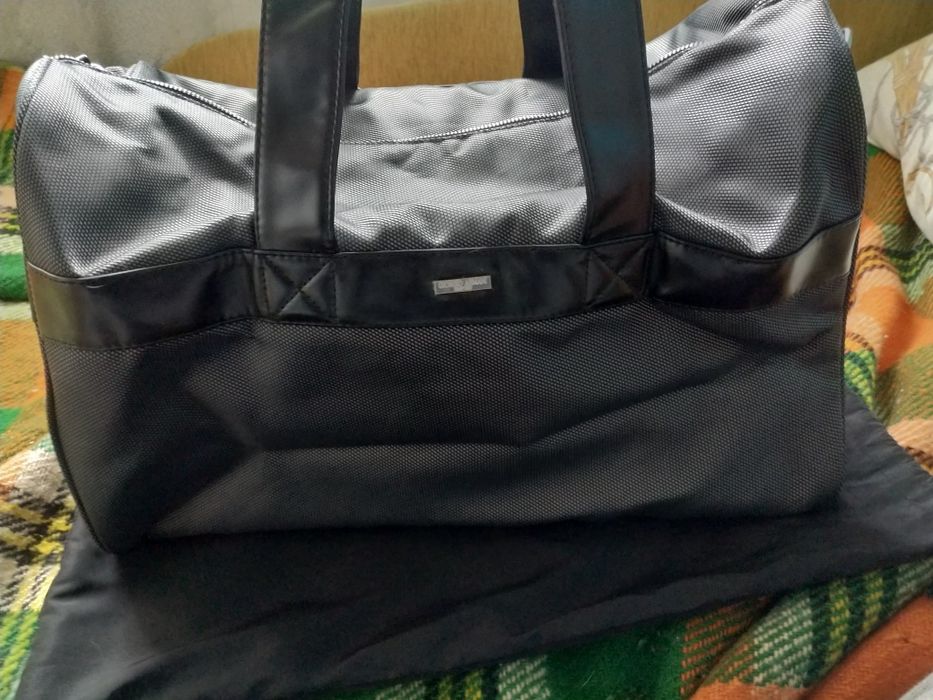 Нова чанта/сак GIORGIO ARMANI, оригинал