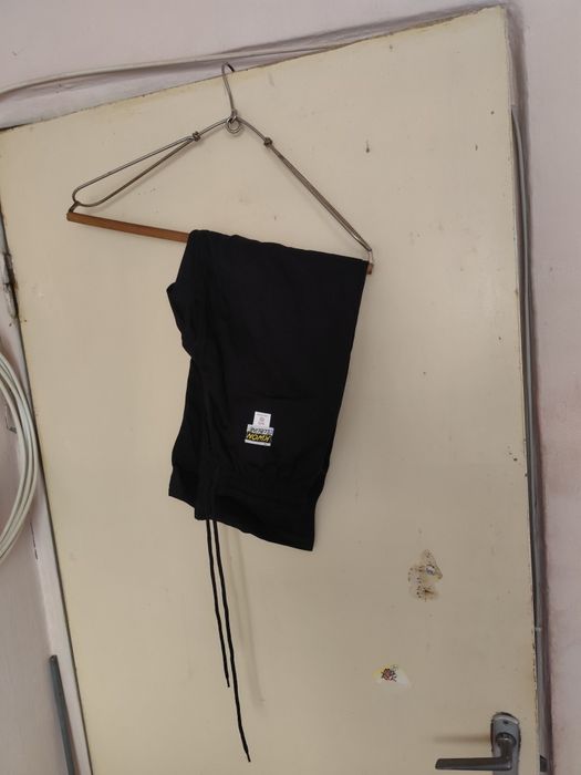 Echipament karate/ taekwondo