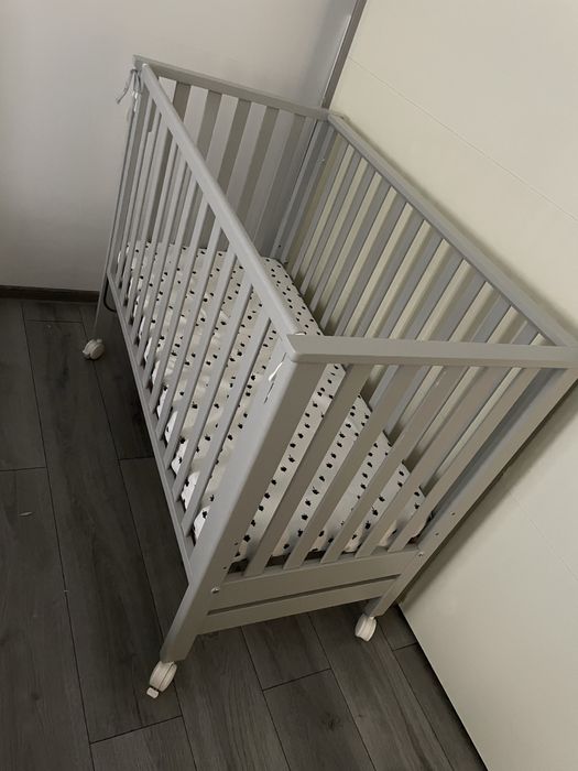 Pat economic Cosleeping