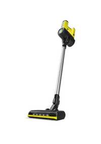 Aspirator vertical Karcher VC 7 Cordless