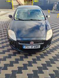 Vand fiat bravo