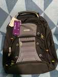 Ghiozdan/Rucsac laptop - Targus Drifter II