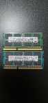 Memorie ram ddr3 4gb 1333mhz