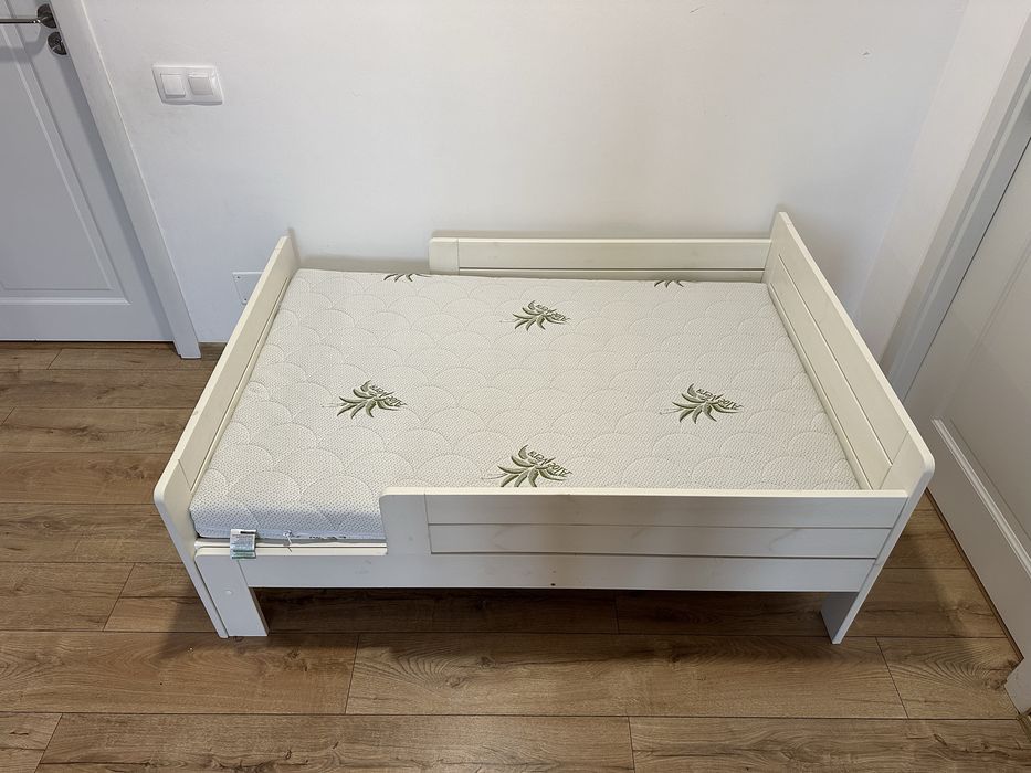 Patut de copil 100x145cm