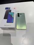 Redmi note 13 8x128 гб