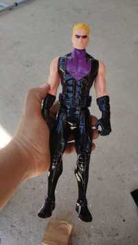 Hawkeye marvel action figure екшън фигура Марвел 2014