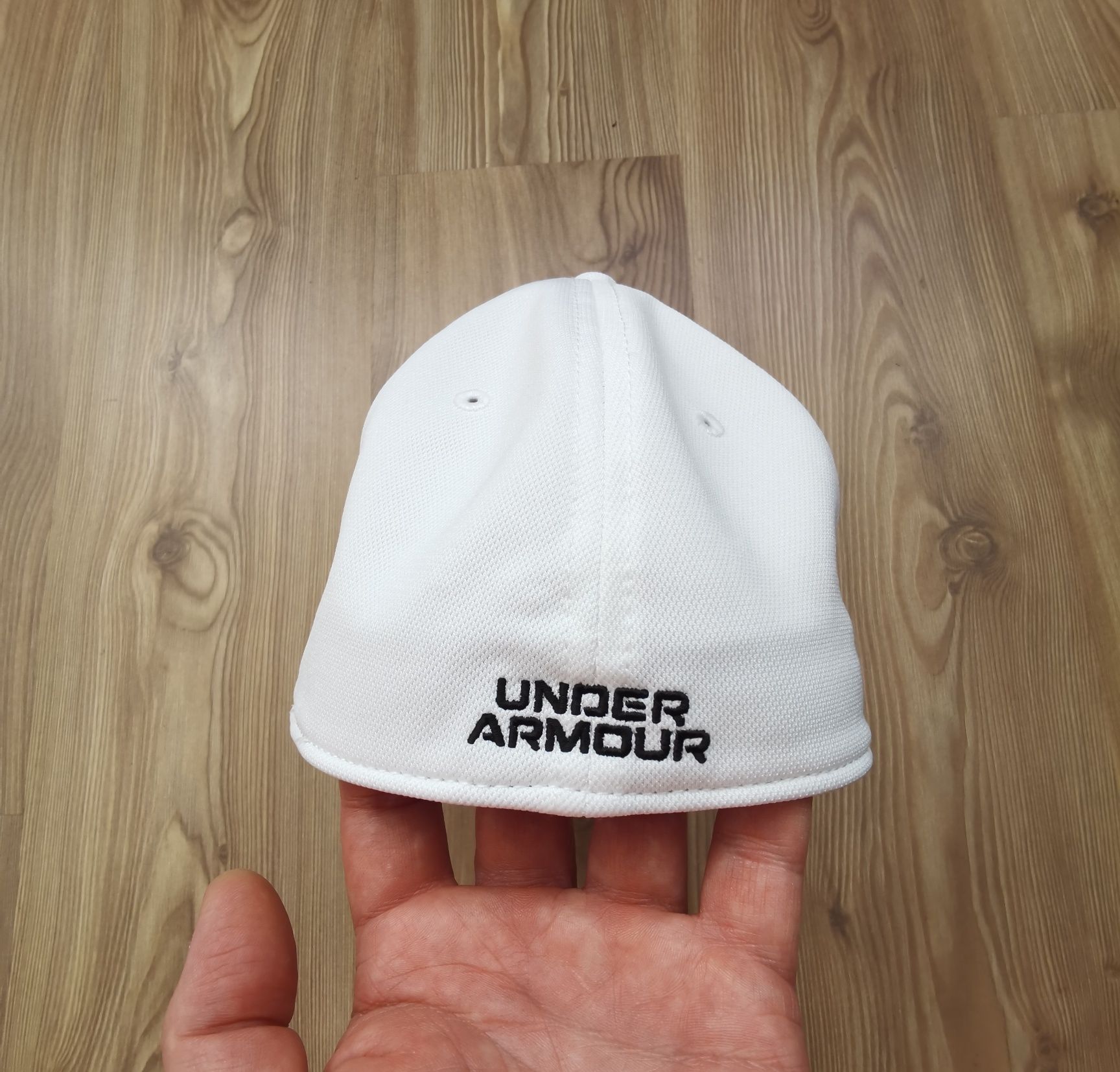 Șapcă Under armour
