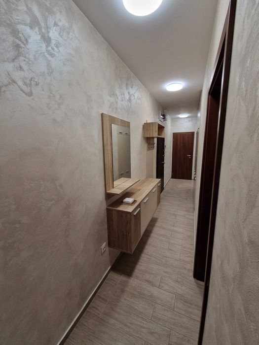 Дава се под наем Двустаен апартамент в София, Сухата река - 70 кв.м за 459 € - Снимка #12