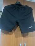 Pantaloni nike barbati