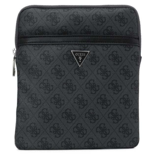 Продам барсетку Guess Original