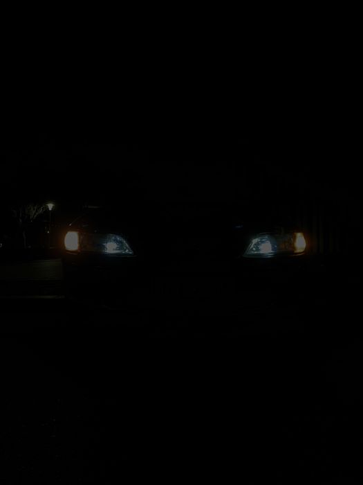 Opel vectra b 1.6 16v