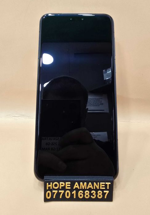 Hope Amanet P4 Honor Magic 7 PRO / 512GB 12GB RAM