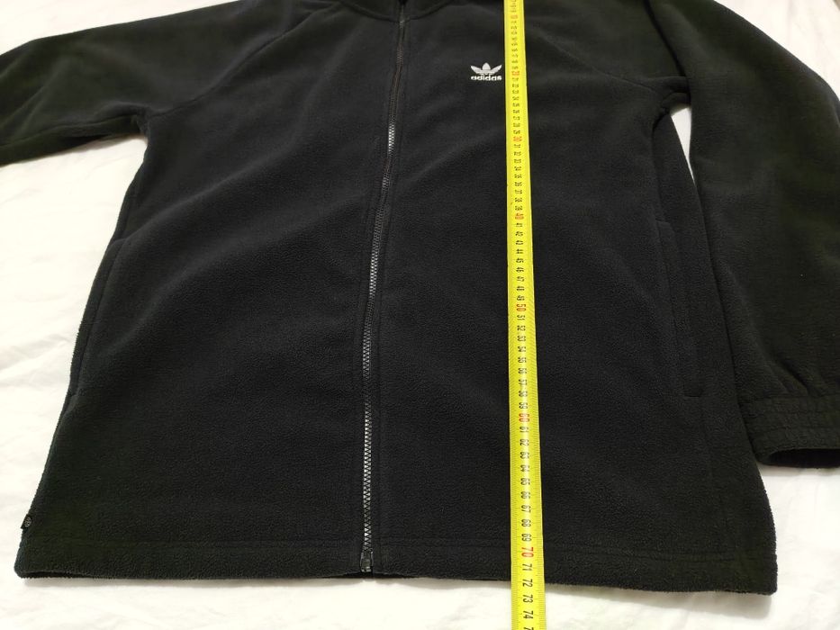 Polar bărbați Adidas Originals măsura L