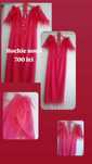 Rochie nouă de nasa mar 40/42