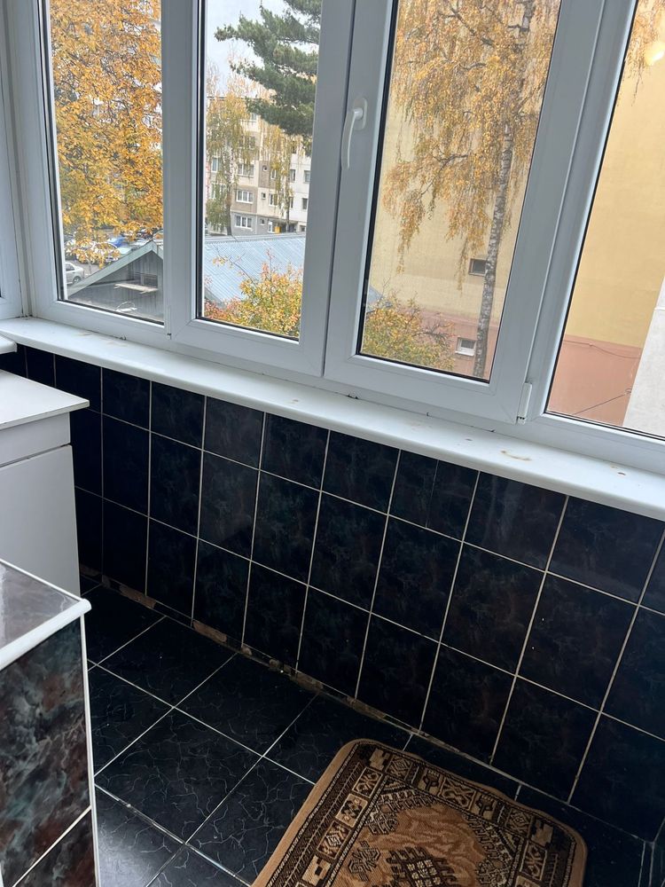 Apartament 2 camere langa Spital Sf. Ioan Cel Nou