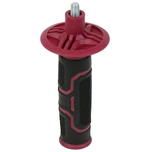 Mașina(bormașina) de ingăurit și înșurubat cu percuție