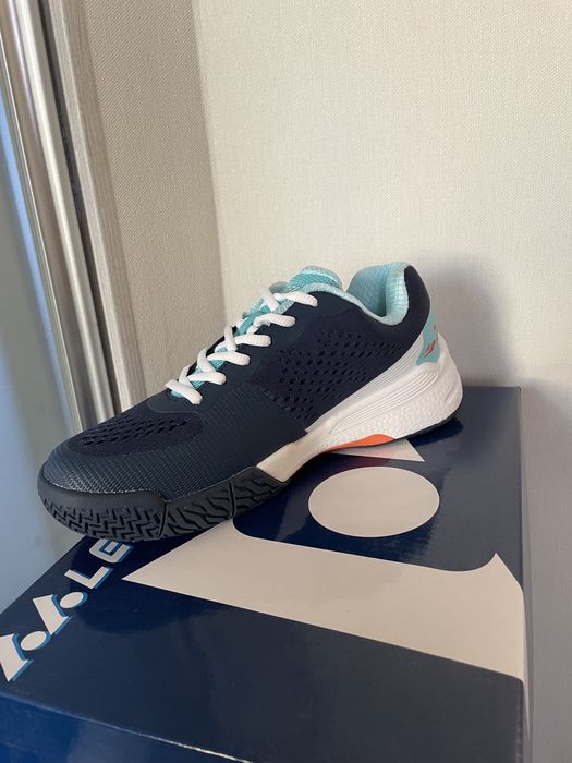 Кроссовки для тенниса