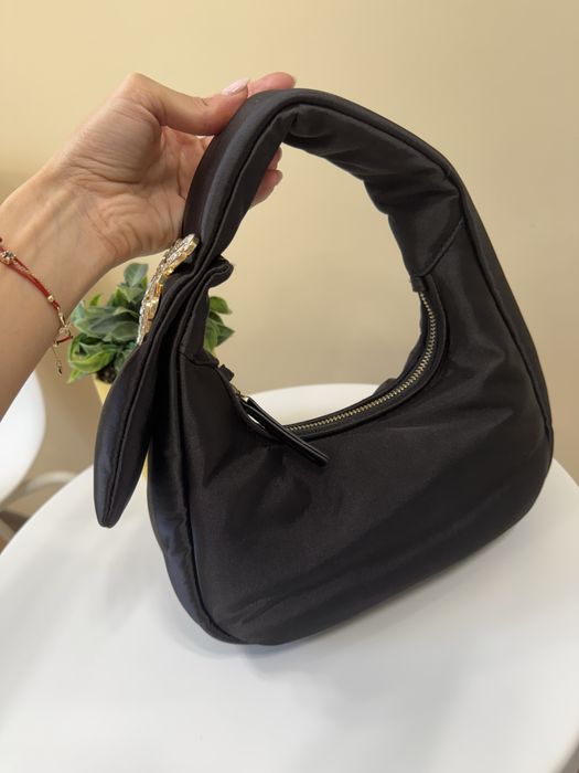 Дамска чантичка Pinko