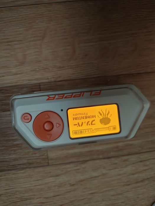 flipper zero/флиппер зеро