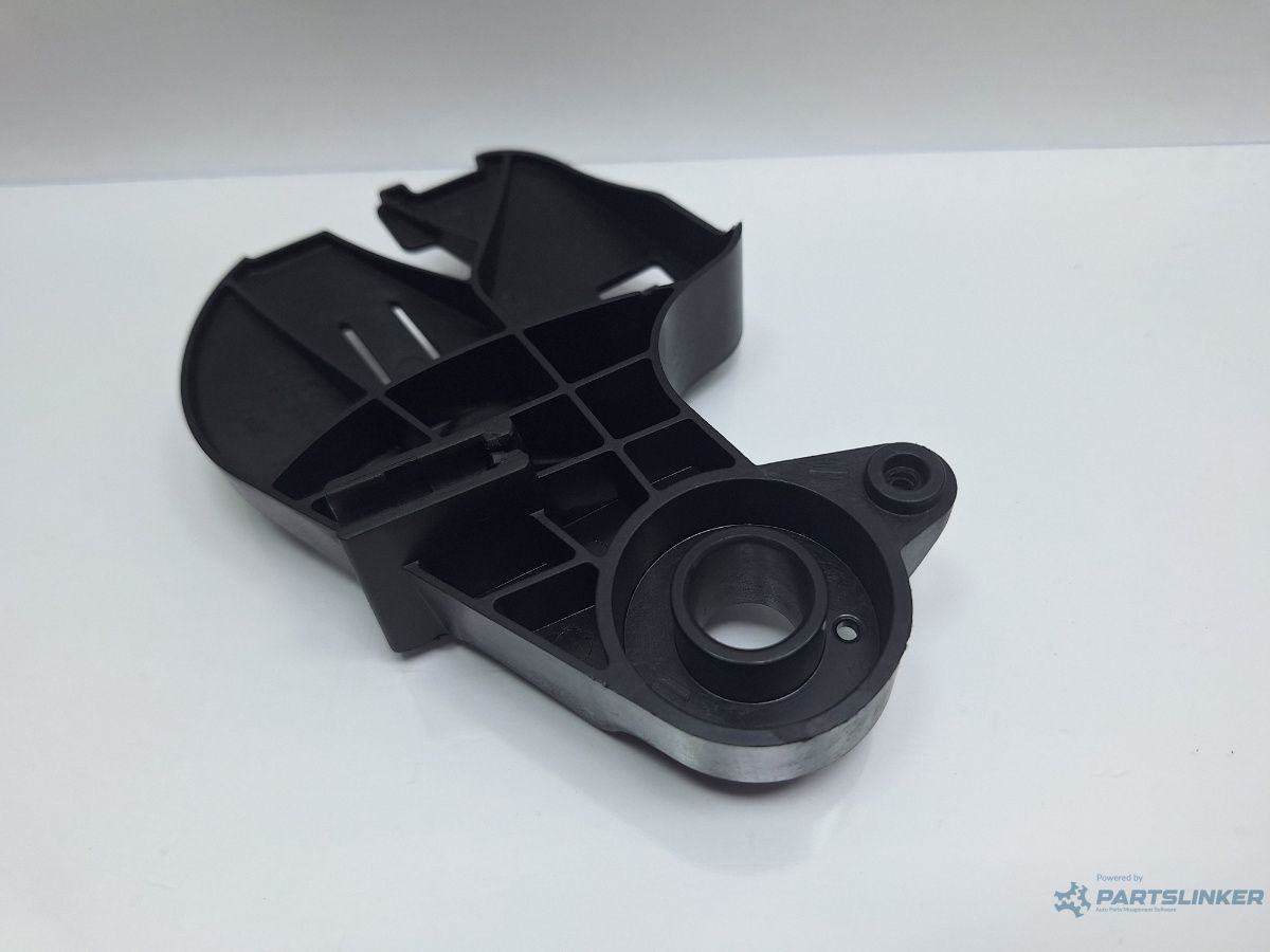 Suport maner capota motor AUDI A4 IV Avant 8K5, B8 2007 - 2015 TDI CAGA, CJCA, CMEA, CMFA 8T1823633A