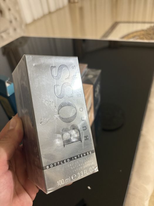 parfumuri clasice DUTY FREE