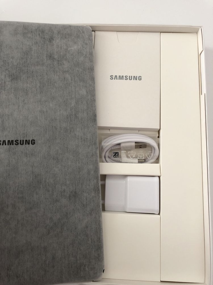 Samsung Tab A 10’ SM-T515 LTE 32Gb ram 2gb Noua
