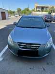 Kia Ceed 2008, 1.4 Benzină